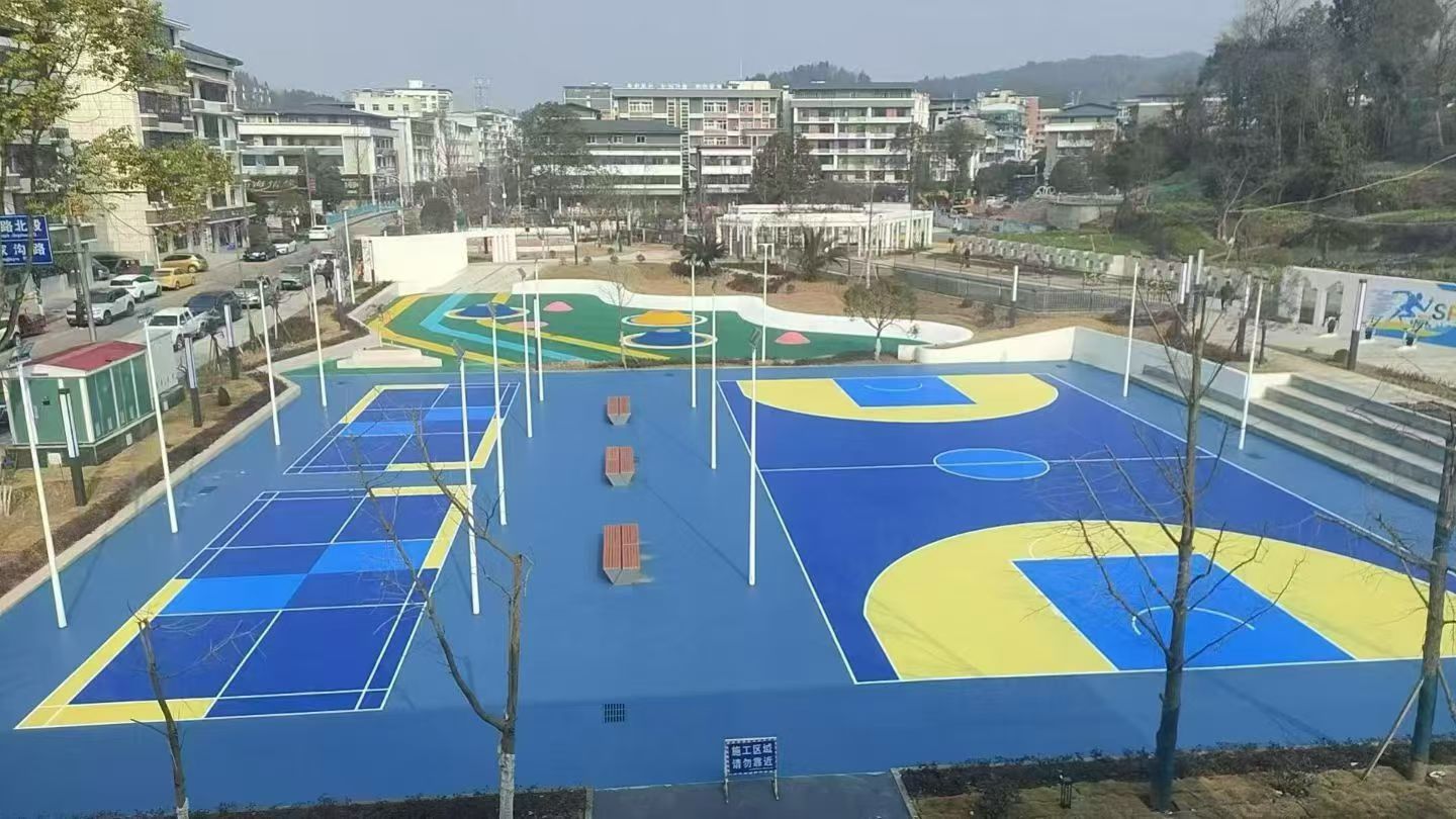 固原市epdm颗粒epdm颗粒 - 一站式服务